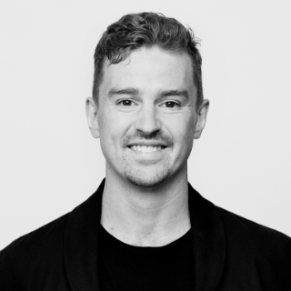 Adam Stighäll, CEO of Forza Clubs