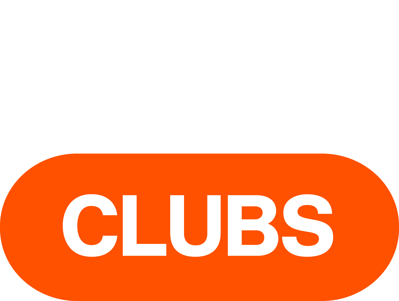 Forza Clubs