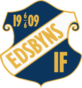 Edsbyns IF